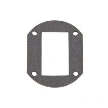 Joint ventilateur Örtli 180260