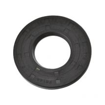 Joint Vicon KG00019800