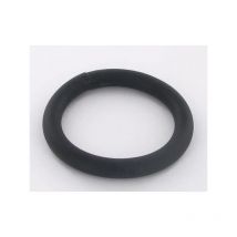Joint Vicon VN17870928