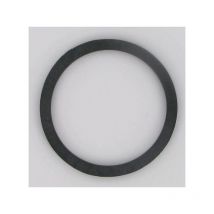 Joint Vicon VN38615616