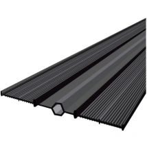 Moncoffrage - Joint waterstop de dilatation pose interne largeur 190 mm