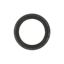 Joint Yanmar 22190160002YAN