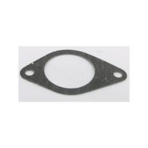 Joint Zetor 80005082