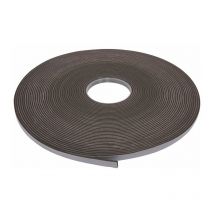 Joint mousse adhésif - Largeur 9 mm - PVC - Jung