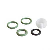 Joints Birchmeier 10985205SB