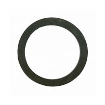 Joints caoutchouc - Dimensions: 15x21 - Qté: x 10