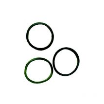 joints coniques mm 30 gr. pour manchons 10 piA ces joint conique