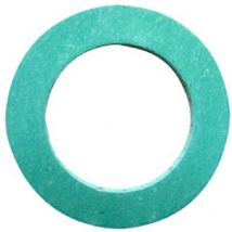 Joints de vidange fibre 18x28x2 n28