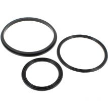 Kenwood - Joints d'etancheite par 3 kw711248 - blender