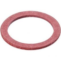Joint fibre Sirius - 1'1/2 - Sachet de 100 pièces Watts industries