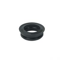 Ribiland - Lot de 4 joints pour raccord pompier