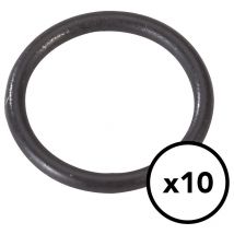 COMAP Joint torique EPDM pour raccord Multiskin métallique à sertir - Diamètre 20x2 - Pièces détachées - MultiSkin pour Tubes multicouche - Vendus