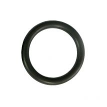 Joints toriques - Dimensions: 10.2x6.4x1.9 (NR5A) - Qté: x 10