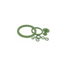 Pulsen - Joints Viton Pour Pulvérisateur - Pour Pulve 566134 - Cap-vert