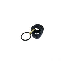 Joints Nbr Pour Demi-raccords Dn40
