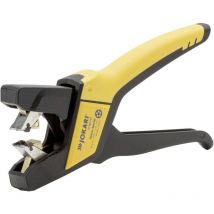Sensor Special 20300 Pinza spelacavi automatica 4.4 fino a 7 mm - Jokari
