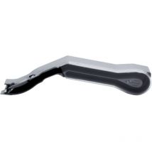 60100 Caricatore per capicorda Adatto per marchio (Pinze) Quadro - Jokari