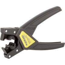 Jokari - Pince à dénuder Outlet Special 20 20220 7.5 à 9 mm 1 pc(s) A541781