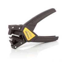 Jokari - Outlet Special 55 - Outil de dénudage