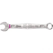 05020205001 6003 Joker Chiave combinata Misura (metrica) 14 mm - Wera