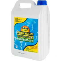 Multifunktionales Winterprodukt 5 Liter