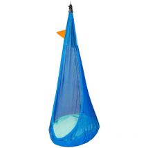 La Siesta - Hamac pour enfants avec une attache d'air Joki (Moby)