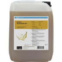 JOKISCH Solum Mora DGY Kühlschmierstoff 10l