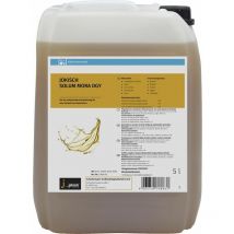 Jokisch - Solum Mora dgy Kühlschmierstoff 5l