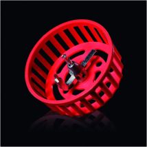 Jokosit – Accessoire de coupe 30-80 mm – Longueur de coupe, source d'alimentation, Matériau cible, Tension électrique, Diamètre disque, lame, Matières