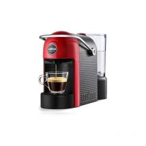 Lavazza - Jolie Coffee Maker Comp