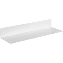 Etagère Joliet blanc m
