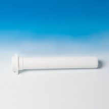 Prolunga Dritta Jolly Ø 32 X 260 Mm (1"1/4) 8.2642.02
