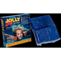 Gel chiarificante Jolly Water