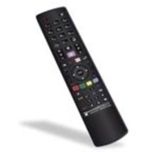 Télécommande Universelle Jollyline