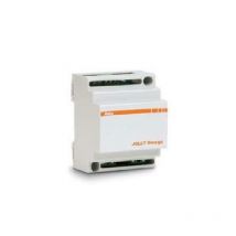 Relco - Jolly omega varialuce interface 4 din module rm0485