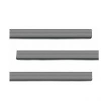 Lot de 6 joncs de blocage liner Swimline 8915