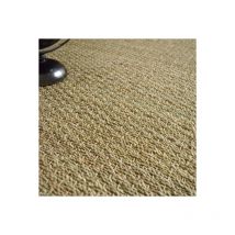 Décoweb - Jonc de mer - Varana - Panama - Rouleau de 4m x 26m