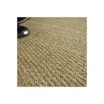 Jonc de mer - Varana - Panama - Rouleau de 2m x 27m