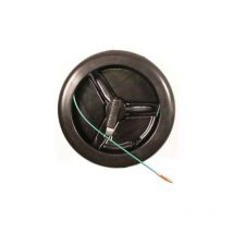 Jonc flexonet 15/7 2095nm