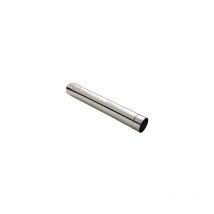 Tuyau inox 033CM tyral inox 304 diam 150