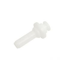 Jonction pour nettoyeur haute-pression Karcher 50310680
