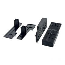 Siegenia - Jonction angulaire pour hh7642 : PMRB0020