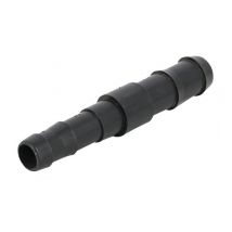 Matériel d'installation - Jonction réduite cannelée - 20 x 16 de Netafim