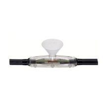 Pompes Guinard Bâtiment - Jonction électrique - Boîte de jonction résine ec 10 de