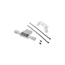 Kit De Jonction En Ligne Et Support Rayclic-s02 364855-000 Pentair Thermal - Raychem