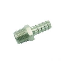 Prevost - Jonction filetée pour raccord pneumatique - r 3/4 ' - Diamètre intérieur de tuyau : 19 mm