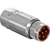 Intercontec - BKUA186NN00480100000 Jonction 1 pc(s)