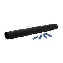 Jonction thermoretractable pour cable 4G4 Renson