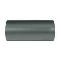 Jonctions Inox D65mmL100mmEp1.5mm