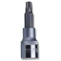 Jonnesway klucz torx 1/4' tx 20 x 37mm